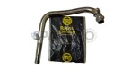 Royal Enfield GT Continental Exhaust Pipe Assembly - SPAREZO